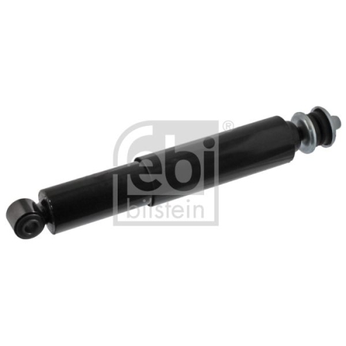 Febi Bilstein 20348 Sto&szlig;d&auml;mpfer , 1 St&uuml;ck
