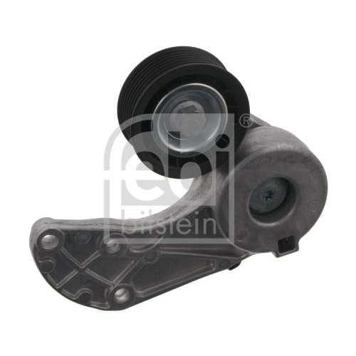 Febi Bilstein 33716 Riemenspanner f&uuml;r Keilrippenriemen , 1 St&uuml;ck