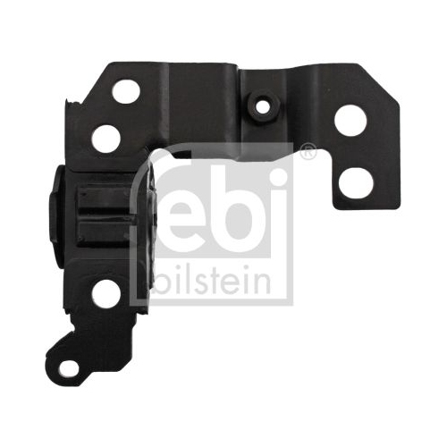 Febi Bilstein 44208 Querlenkerlager , 1 St&uuml;ck