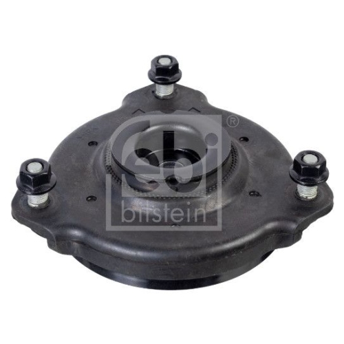 Reparatursatz, Federbeinst&uuml;tzlager FEBI BILSTEIN 177066 f&uuml;r HYUNDAI KIA