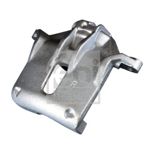 Bremssattel FEBI BILSTEIN 179460 f&uuml;r CITRO&Euml;N OPEL PEUGEOT VAUXHALL DS