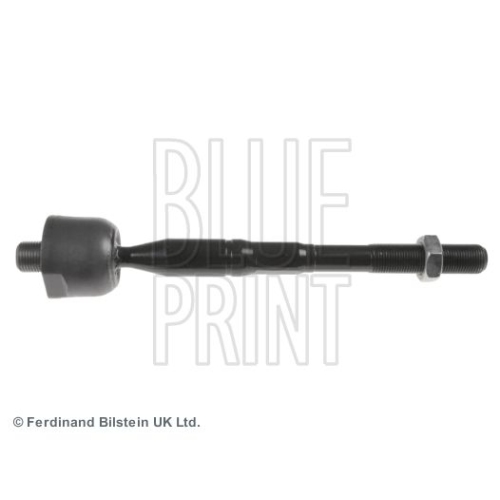 Blue Print 1x ADT387209BP Axialgelenk mit Kontermutter