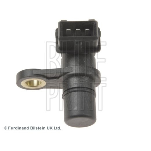 Blue Print 1x ADG07230BP Nockenwellensensor