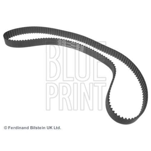Blue Print 1x ADT37511BP Zahnriemen