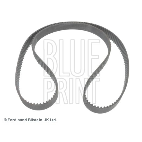 Blue Print 1x ADC47531BP Zahnriemen