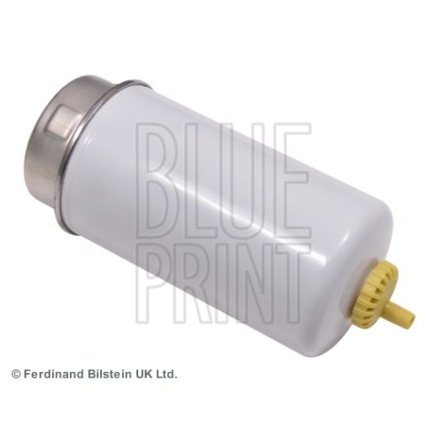 Blue Print 1x ADF122315BP Kraftstofffilter