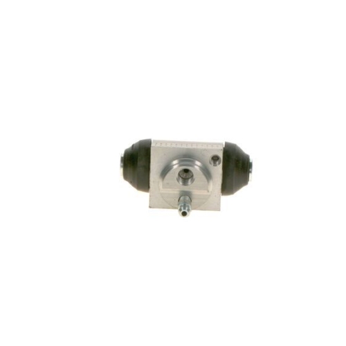 Radbremszylinder BOSCH F 026 002 282 f&uuml;r CITRO&Euml;N PEUGEOT, Hinterachse