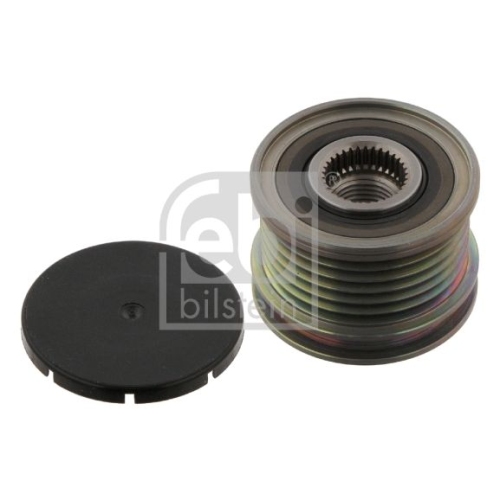 Febi Bilstein 1x 32314 Generatorfreilauf