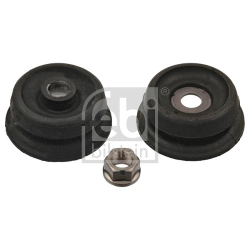 Febi Bilstein 1x 10875 Federbeinst&uuml;tzlagersatz