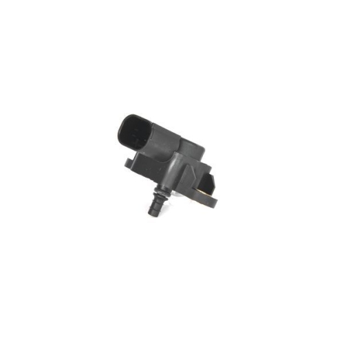 Sensor, Ladedruck BOSCH 0 261 230 439 f&uuml;r MERCEDES-BENZ