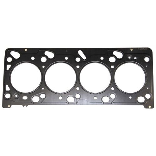 Dichtung, Zylinderkopf ELRING 287.500 f&uuml;r FORD