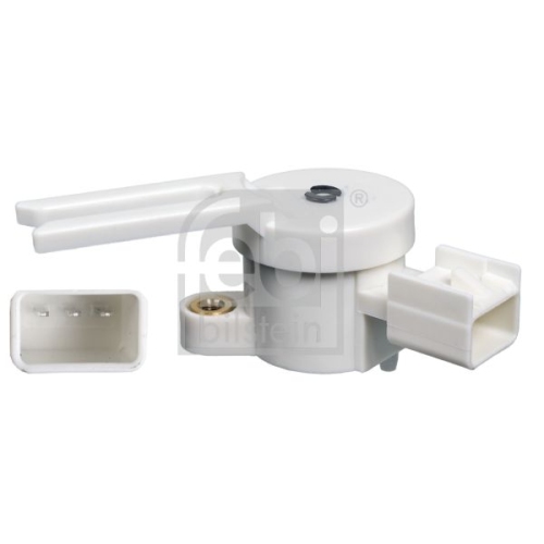 Febi Bilstein 1x 102598 Bremslichtschalter