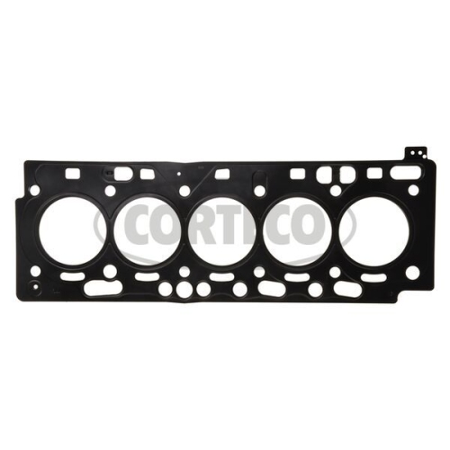 Dichtung, Zylinderkopf CORTECO 83403341 f&uuml;r VOLVO