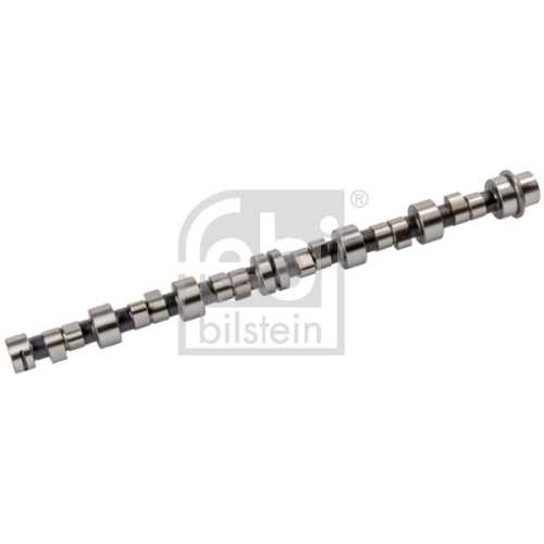 Febi Bilstein 03068 Nockenwelle , 1 St&uuml;ck