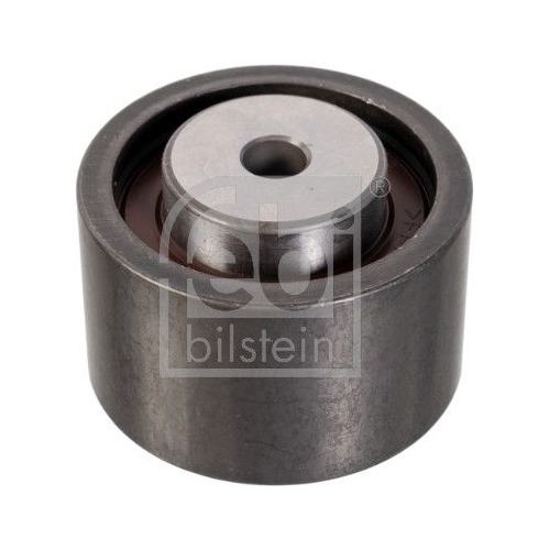 Febi Bilstein 15492 Umlenkrolle f&uuml;r Zahnriemen , 1 St&uuml;ck