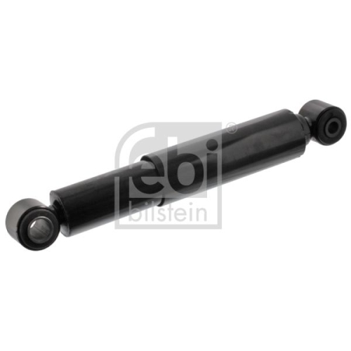 Febi Bilstein 20349 Sto&szlig;d&auml;mpfer , 1 St&uuml;ck