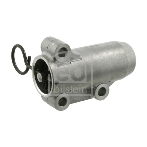 Febi Bilstein 24851 Riemenspanner mit Schwingungsd&auml;mpfer, f&uuml;r Zahnriemen , 1 St&uuml;ck