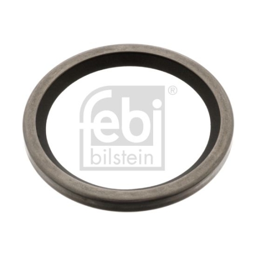 Febi Bilstein 47288 Dichtring f&uuml;r Thermostat , 1 St&uuml;ck