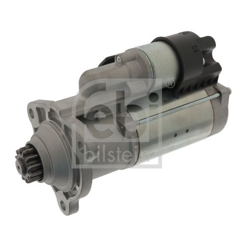 Febi Bilstein 48990 Anlasser , 1 St&uuml;ck