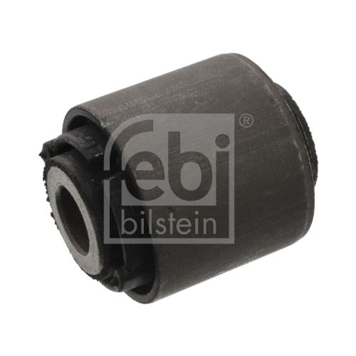 Febi Bilstein 100454 Querlenkerlager , 1 St&uuml;ck
