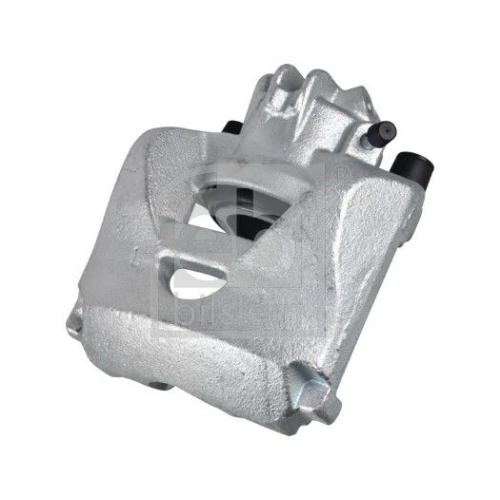 Bremssattel FEBI BILSTEIN 179461 f&uuml;r CITRO&Euml;N PEUGEOT DS, Vorderachse links