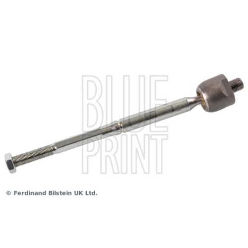 Blue Print 1x ADT387214BP Axialgelenk mit Kontermutter