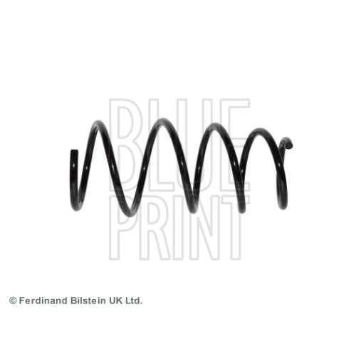 Blue Print 1x ADT388506BP Fahrwerksfeder