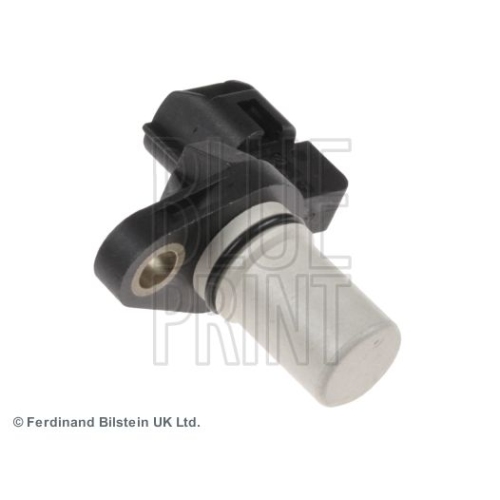 Blue Print 1x ADG07232BP Nockenwellensensor