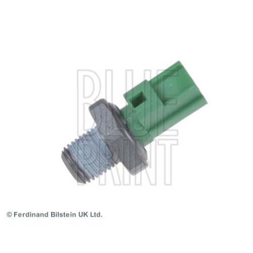 Blue Print 1x ADM56610BP &Atilde;&ndash;ldruckschalter