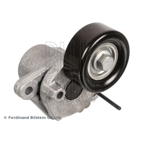Blue Print 1x ADG096509BP Spannrolle