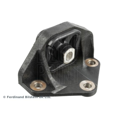 Blue Print 1x ADBP800150BP Getriebelager