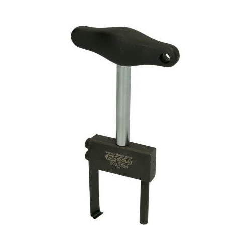 Montagewerkzeug, Z&uuml;ndspule KS TOOLS 500.7534