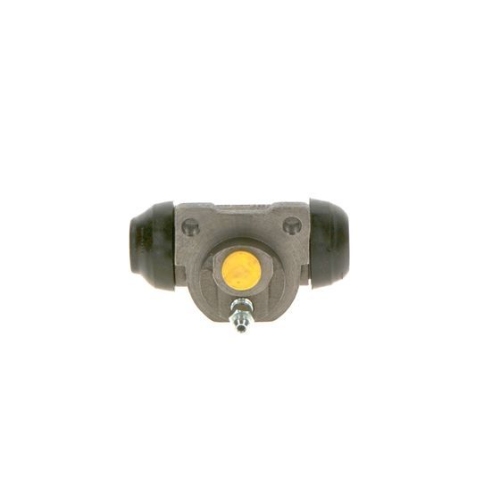 Radbremszylinder BOSCH F 026 002 474 f&uuml;r FIAT FORD, Hinterachse