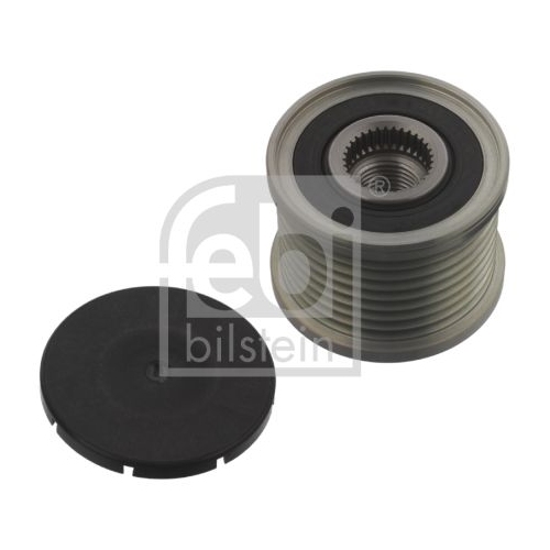 Febi Bilstein 1x 33472 Generatorfreilauf f&uuml;r Mercedes Benz