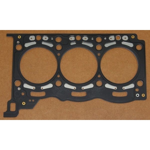 Dichtung, Zylinderkopf ELRING 299.810 f&uuml;r AUDI PORSCHE SEAT SKODA VW
