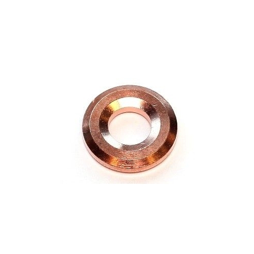 Dichtring, D&uuml;senhalter ELRING 688.120 f&uuml;r TOYOTA MINI