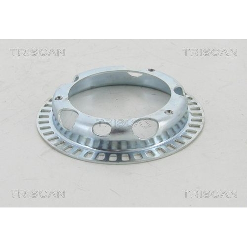 Sensorring, ABS TRISCAN 8540 29408 f&uuml;r, Vorderachse beidseitig