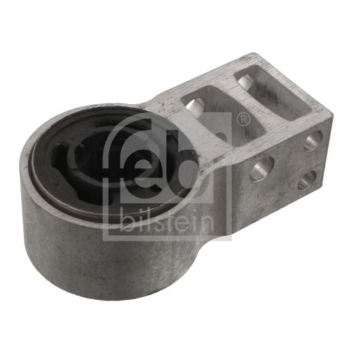 Febi Bilstein 36160 Querlenkerlager , 1 St&uuml;ck