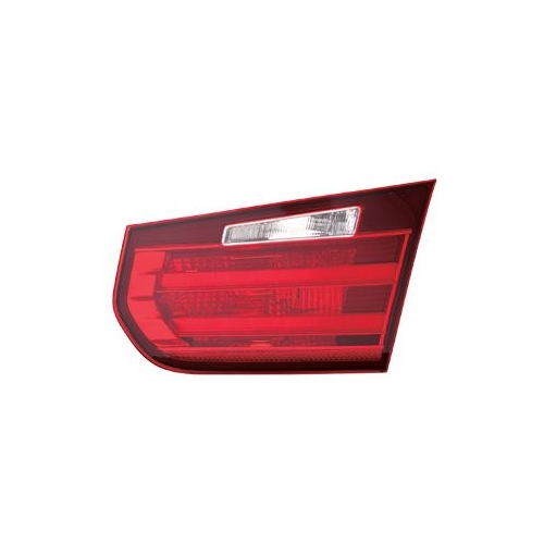 Heckleuchte VAN WEZEL 0670934 f&uuml;r BMW, rechts