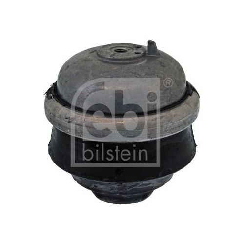 Febi Bilstein 05863 Motorlager , 1 St&uuml;ck