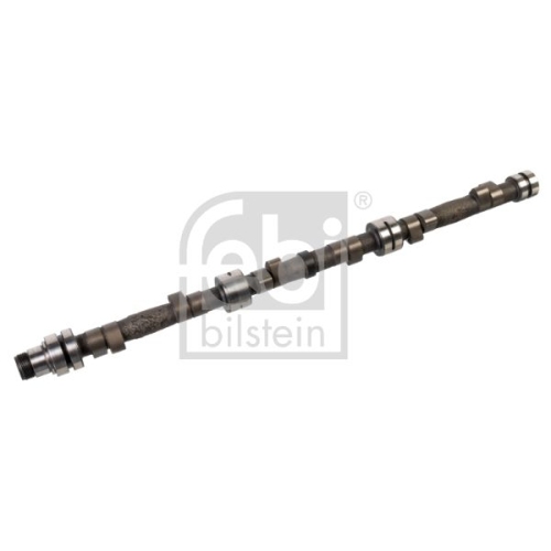 Febi Bilstein 03070 Nockenwelle , 1 St&uuml;ck