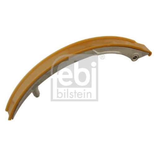Febi Bilstein 15493 Gleitschiene f&uuml;r Steuerkette , 1 St&uuml;ck