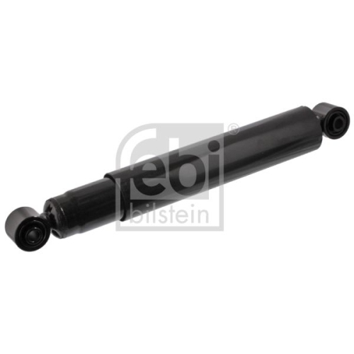 Febi Bilstein 20350 Sto&szlig;d&auml;mpfer , 1 St&uuml;ck