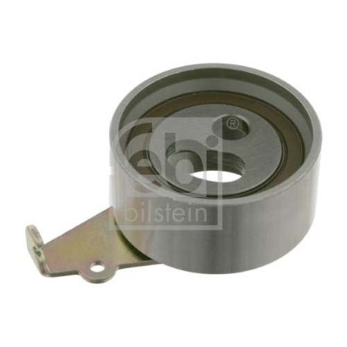Febi Bilstein 24854 Spannrolle f&uuml;r Zahnriemen , 1 St&uuml;ck