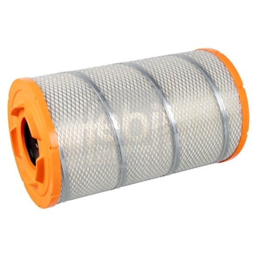 Febi Bilstein 39258 Luftfilter , 1 St&uuml;ck