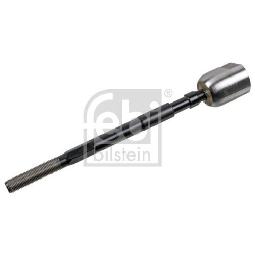 Febi Bilstein 42304 Axialgelenk , 1 St&uuml;ck