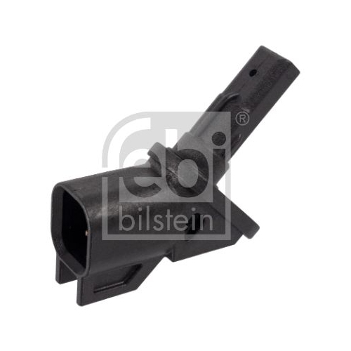 Febi Bilstein 45744 ABS-Sensor , 1 St&uuml;ck