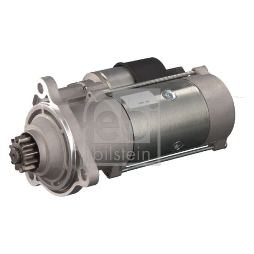 Febi Bilstein 48991 Anlasser , 1 St&uuml;ck