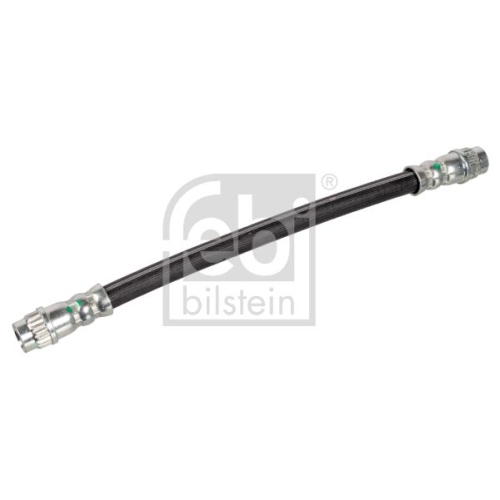 Febi Bilstein 107560 Bremsschlauch, 1 St&uuml;ck
