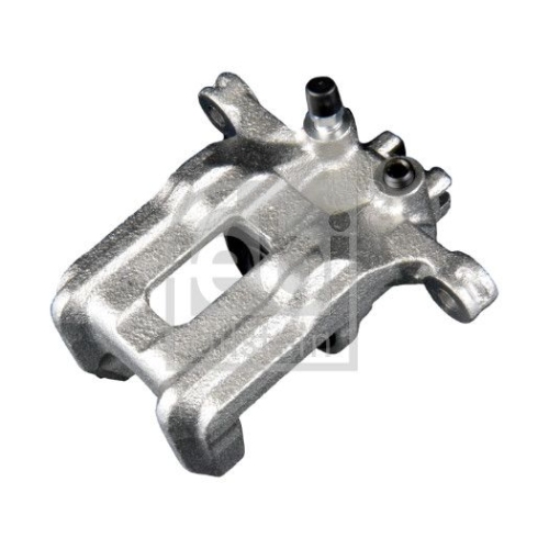 Bremssattel FEBI BILSTEIN 178237 f&uuml;r HONDA, Hinterachse links